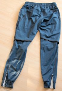 on-running-pants-06