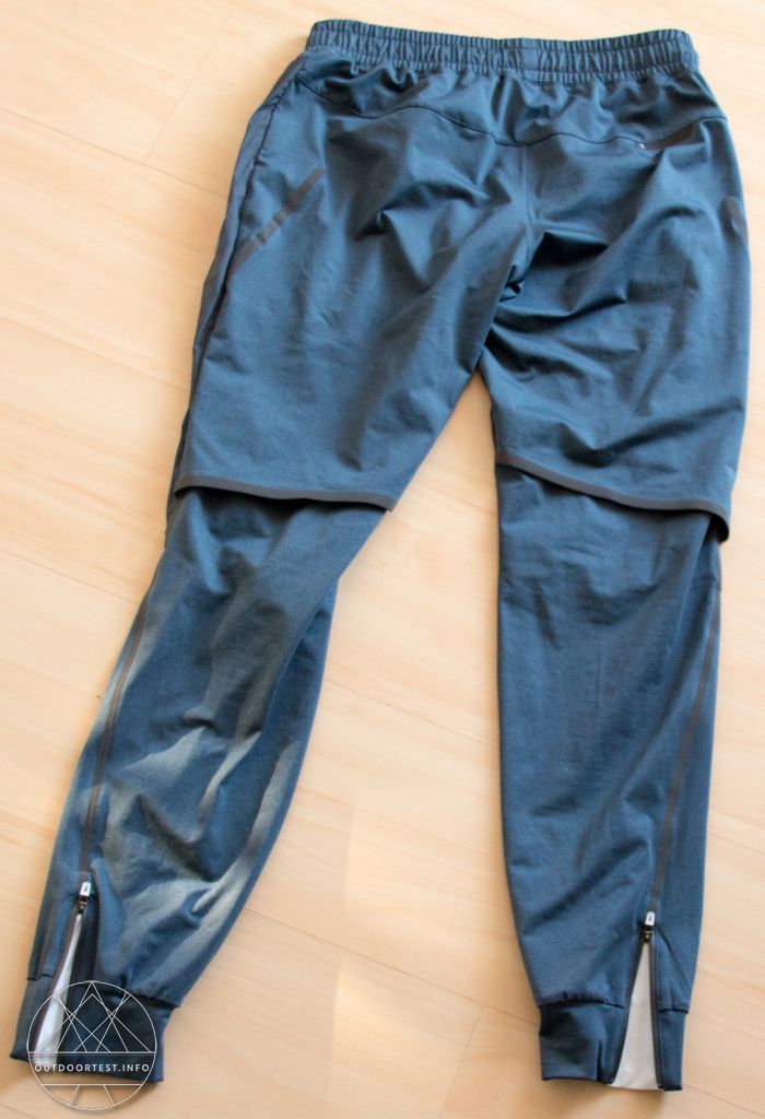 ON Running Pants