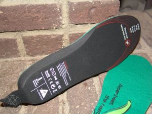 alpenheat-heizsohlen-05