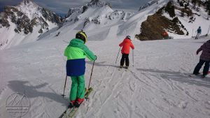 dare2b-spur-on-ski-pants12