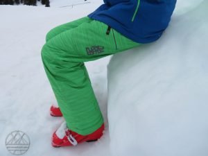 dare2b-spur-on-ski-pants14