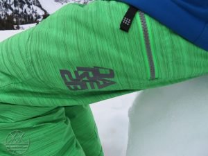 dare2b-spur-on-ski-pants15
