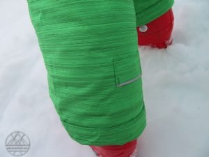 dare2b-spur-on-ski-pants16