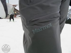 marmot-womens-durand-pant-09