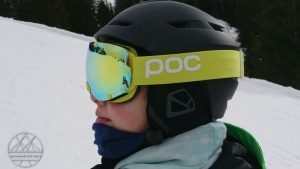 poc-lobes-06
