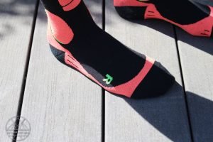 cep-ski-merino-socks-03