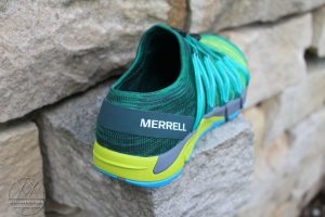 merrell-bare-access-flex-knit-02