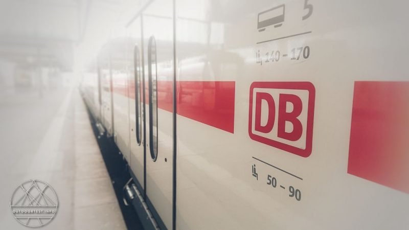 Reisebericht: Freie Ferienrepublik Saas-Fee 2018