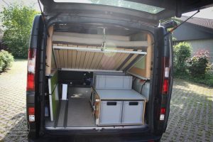 Kompanja-camper-118