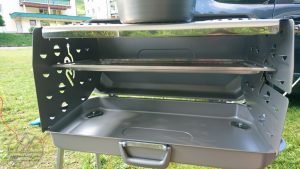 berger-3-flammen-koffergrill-04