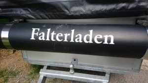 falterladen-traveller-onroad-03