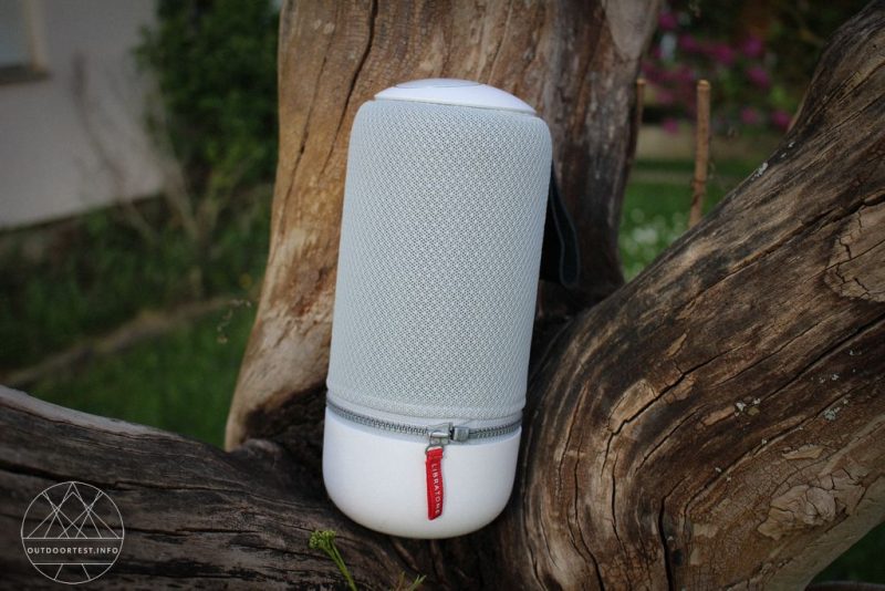 Libratone ZIPP Mini