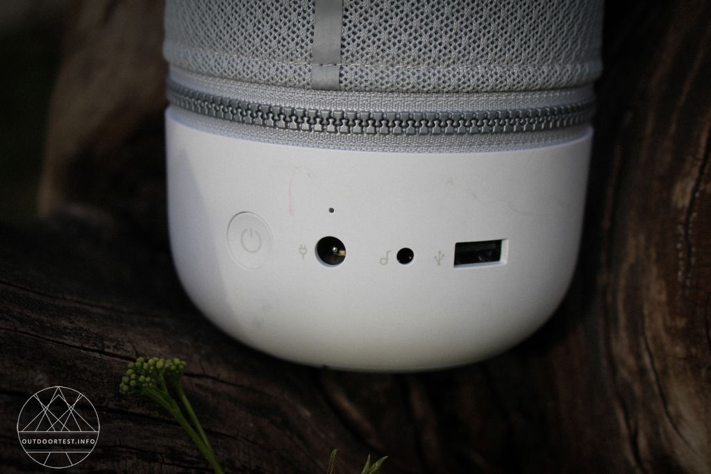 Libratone ZIPP Mini
