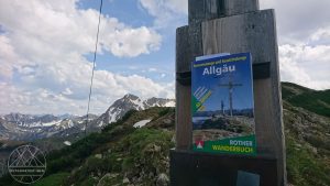 panoramawege-aussichtsberge-allgaeu-02