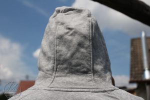 bergsteiger-sign-hoodie-10
