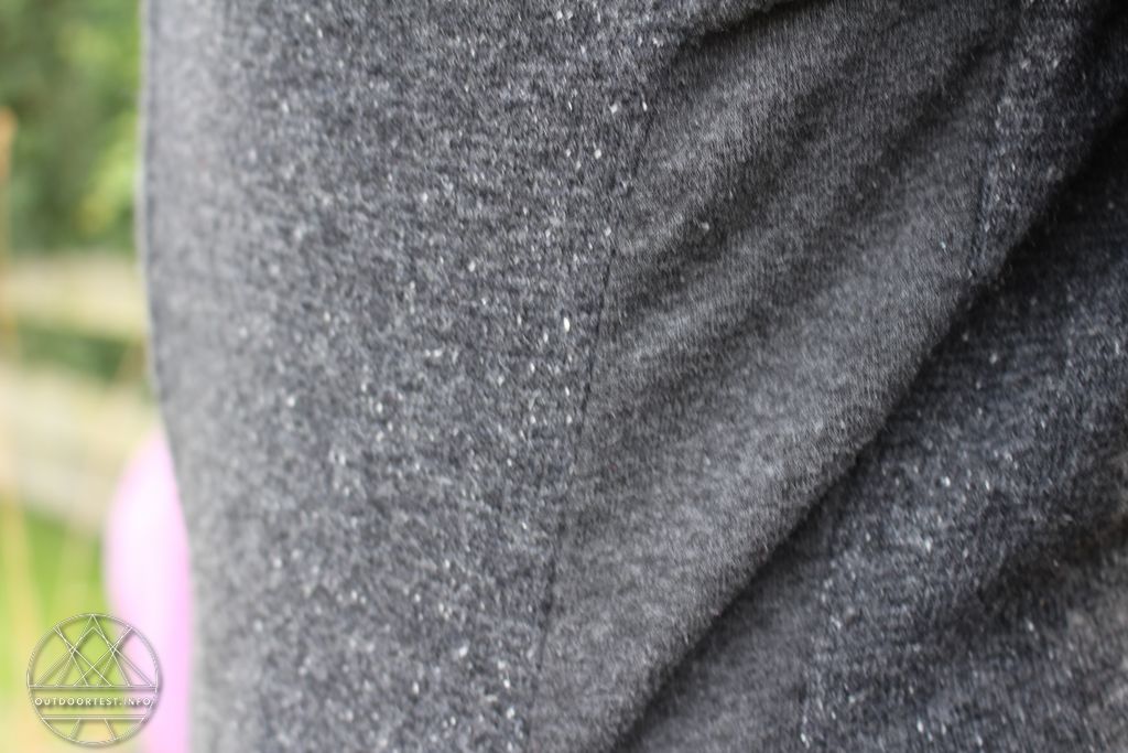 Chillaz Rock Jacket women