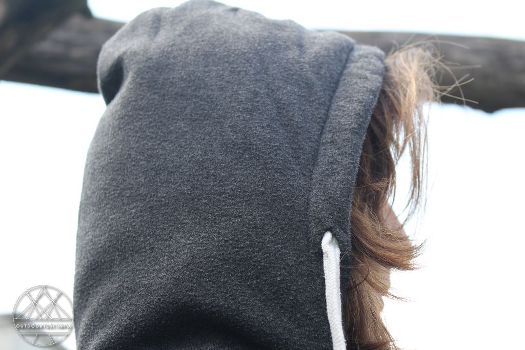 Chillaz Rock Jacket women