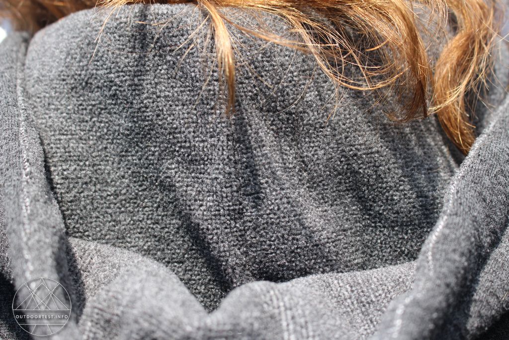 Chillaz Rock Jacket women