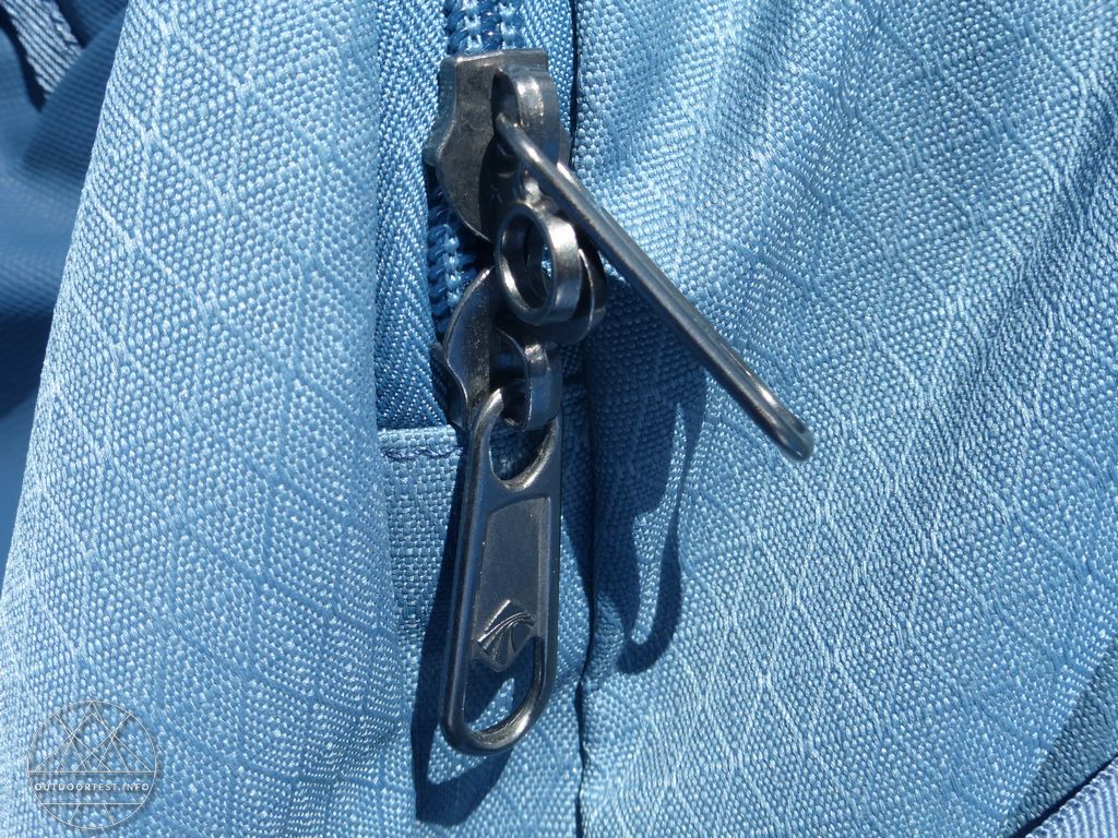 Eagle Creek Global Companion Travel Pack 40L