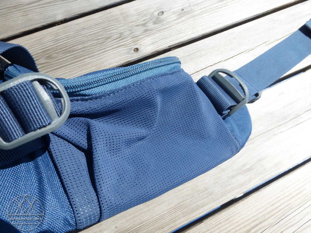 Eagle Creek Global Companion Travel Pack 40L