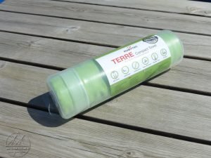 rubytec-terre-compact-towel-01