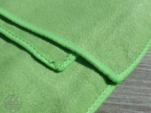 rubytec-terre-compact-towel-04
