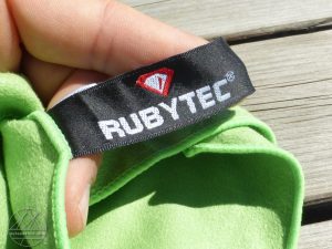 rubytec-terre-compact-towel-06