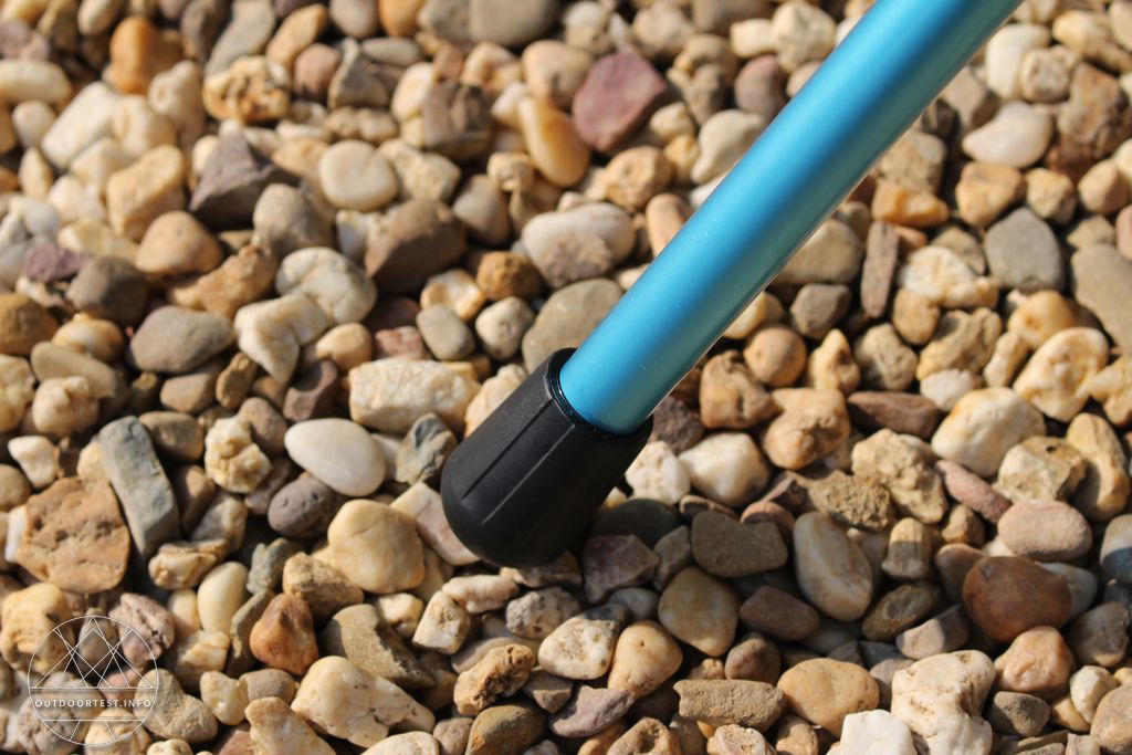 Helinox Sunset Chair