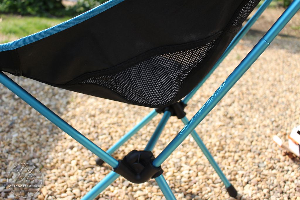 Helinox Sunset Chair