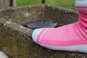 showerspass-lightweight-waterproof-socks-17