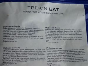 trek-n-eat-mousse-03