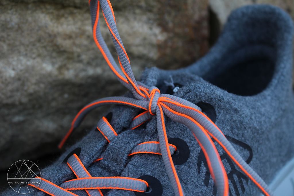 Giesswein Merino Runners Women