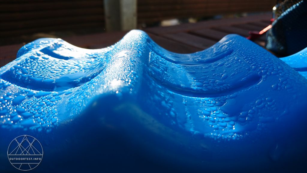 Rubitec Brrr! Cooler Bag S