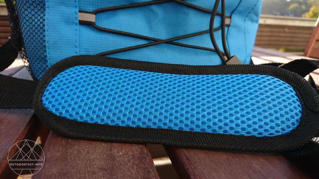 Rubitec Brrr! Cooler Bag S