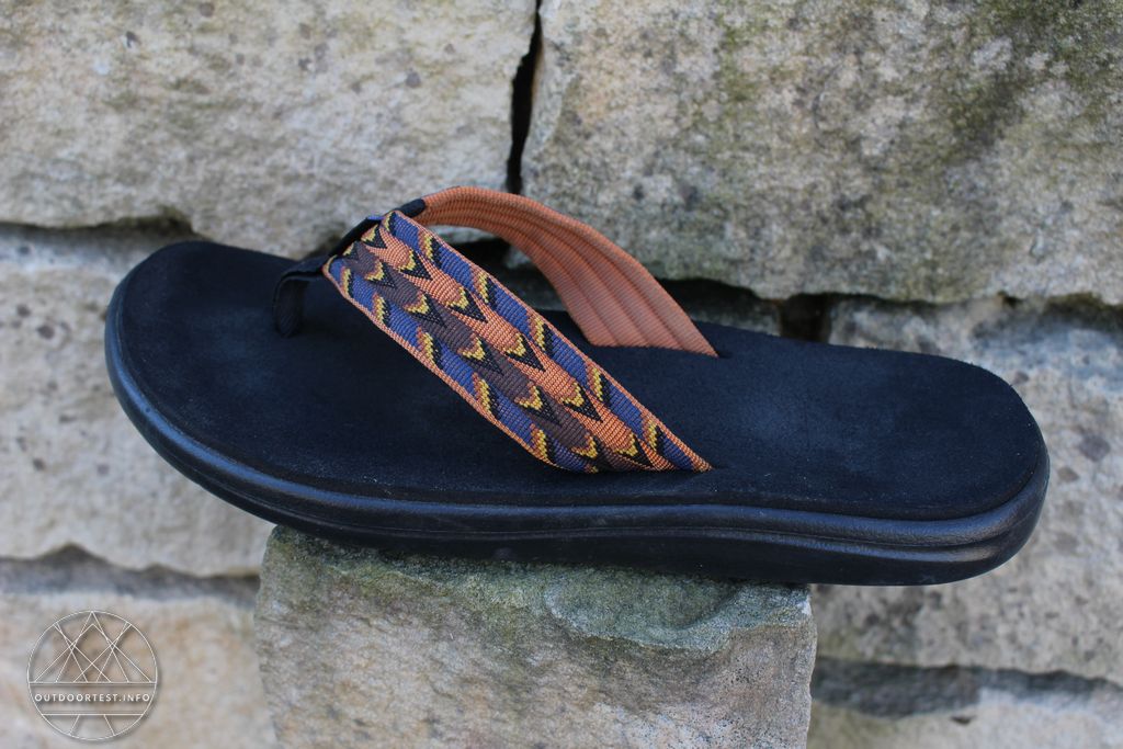 Teva Voya Flip M
