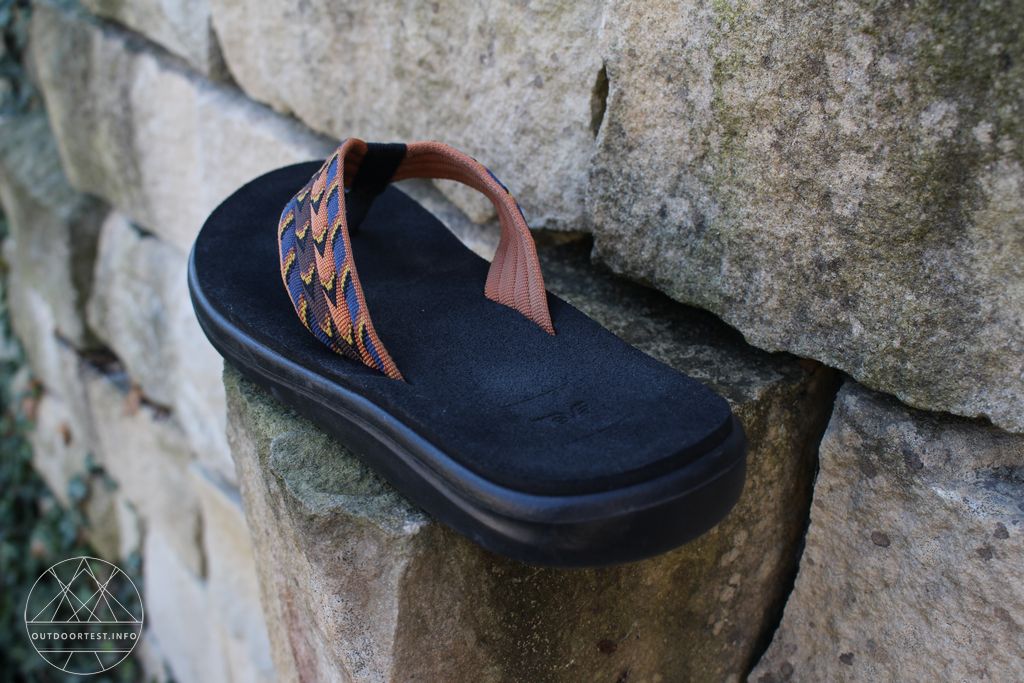 Teva Voya Flip M