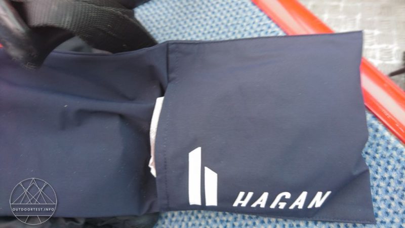 hyphen sports Jausenbörsal