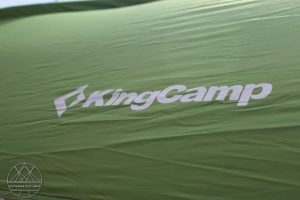 kingcamp-superior-pavillon-07