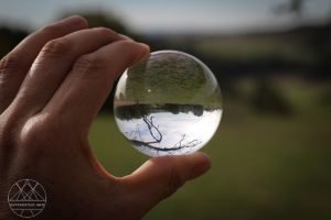 rollei-lensball-60mm-9