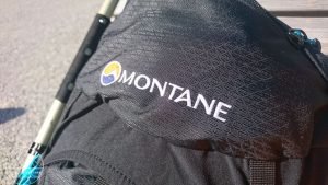 montane-womens-oxygen-17