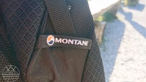 montane-womens-oxygen-22