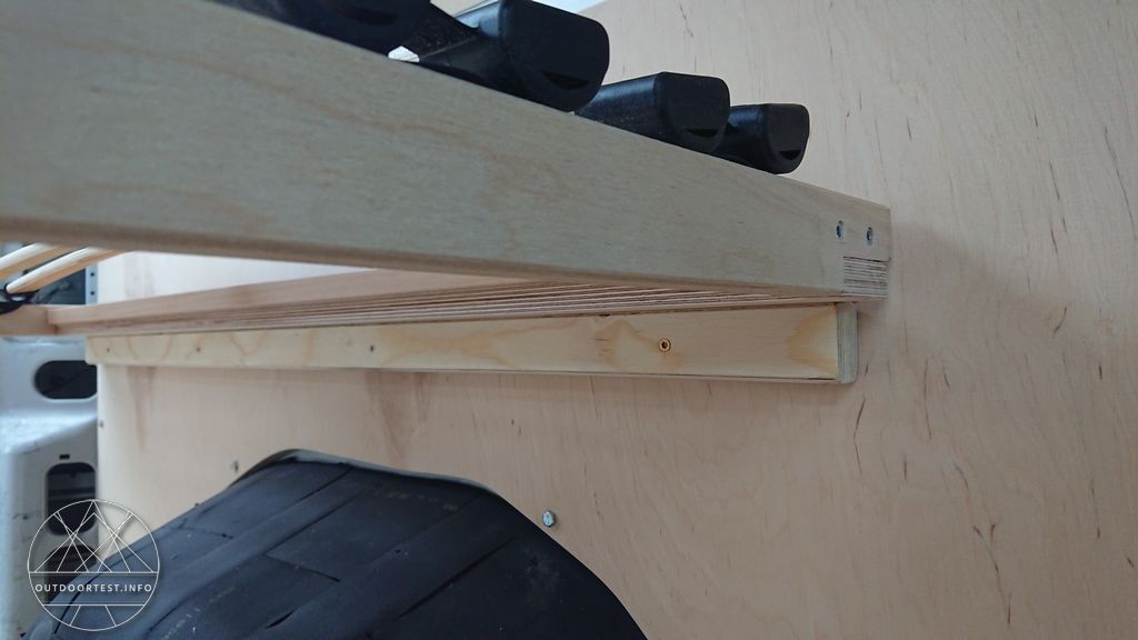 #6 Wir bauen uns ein Nest