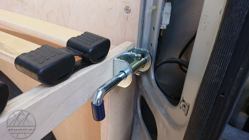 #6 Wir bauen uns ein Nest