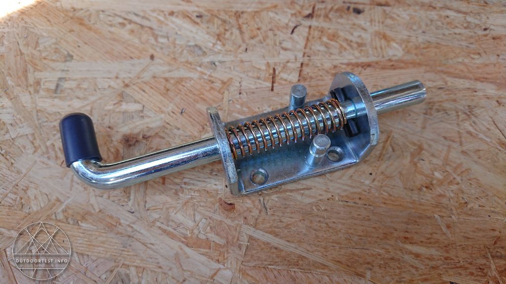 #6 Wir bauen uns ein Nest