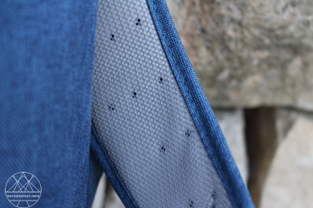 Source Athena Daypack