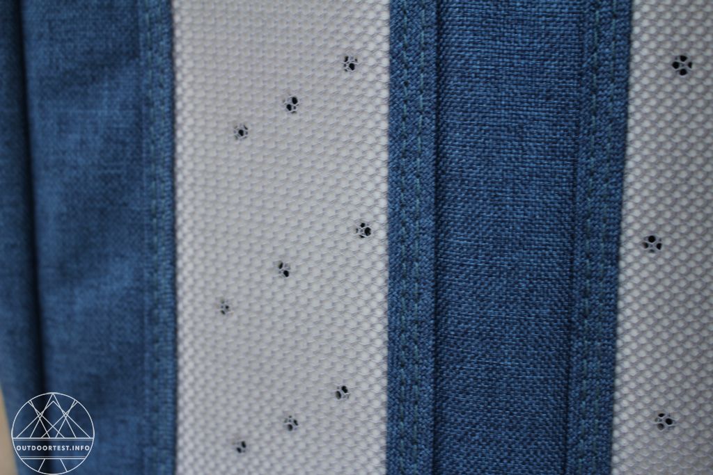 Source Athena Daypack