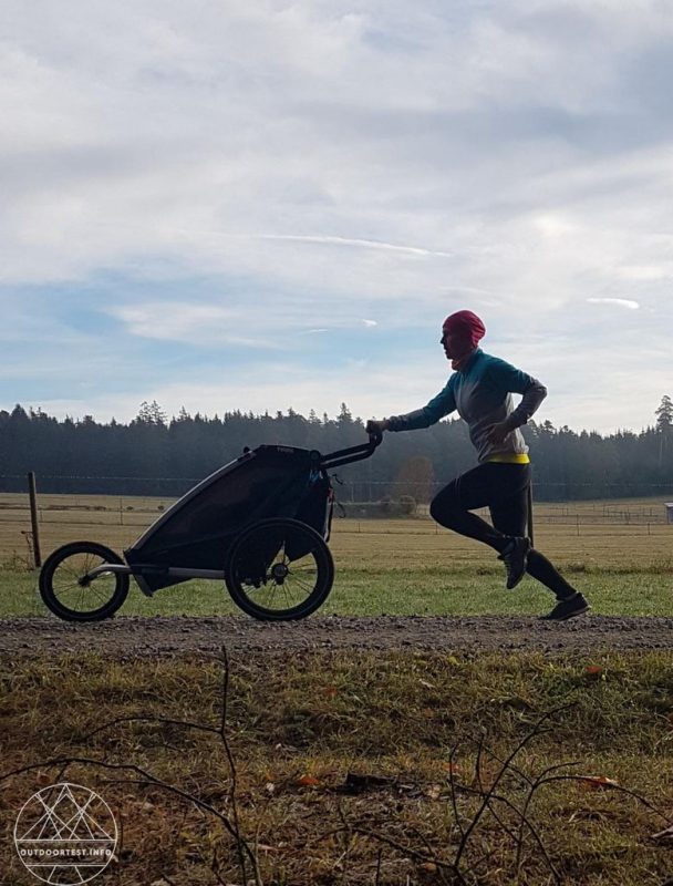 Produkte des Jahres 2019