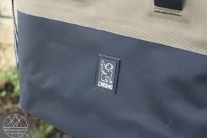 chrome-urban-ex-rolltop-backpack-04
