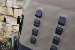 chrome-urban-ex-rolltop-backpack-05