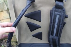 chrome-urban-ex-rolltop-backpack-09